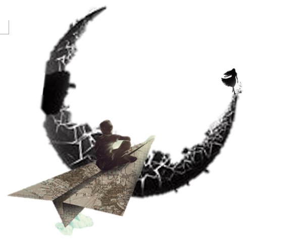 ID_Space